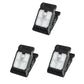 💡Outdoor Solar Clip Light with Motion Sensor - Buy 3 Get 1 Free⏰