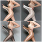 ✨Shiny Sheer Pantyhose for Women - Buy 1 Get 1 Free🔥