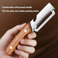 ✨Buy 1 Get 1 Free✨Multi-Functional Vegetable Peeler for Kitchen