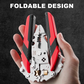⚡️✂️16-In-1 Foldable Stainless Steel Wire Stripper