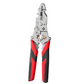⚡️✂️16-In-1 Foldable Stainless Steel Wire Stripper