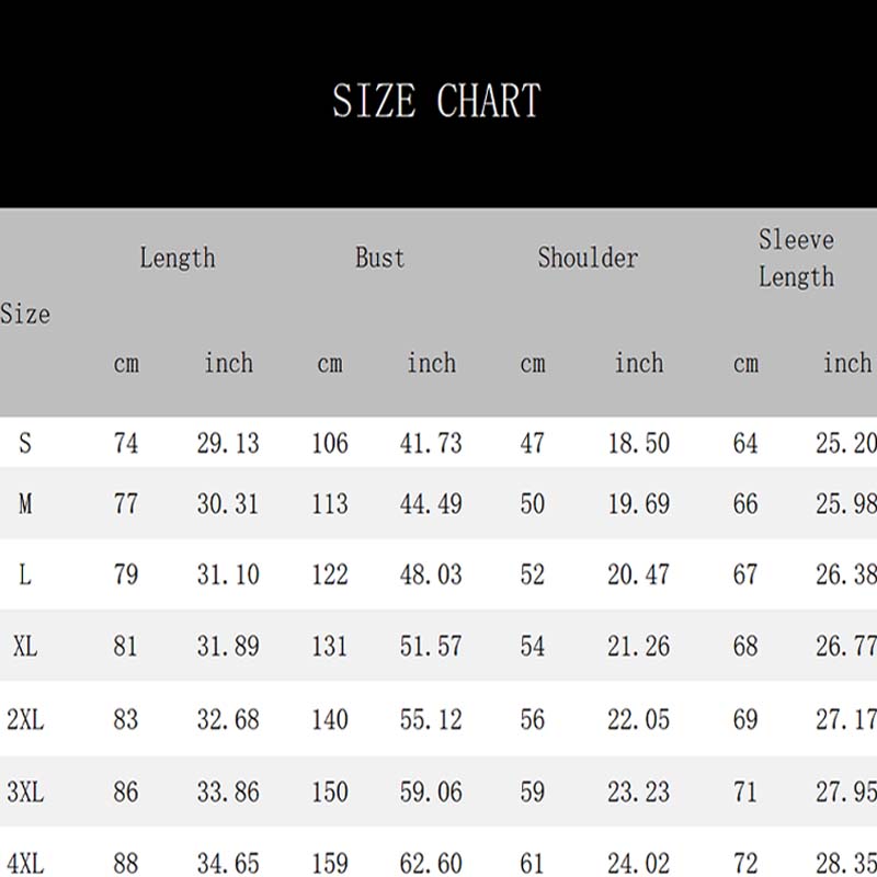 Solid color stain-resistant long-sleeved shirt