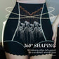 👙Women's High-Waisted Tummy Control Shaper Shorts