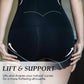 👙Women's High-Waisted Tummy Control Shaper Shorts