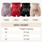 👙Women's High-Waisted Tummy Control Shaper Shorts