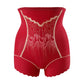 👙Women's High-Waisted Tummy Control Shaper Shorts