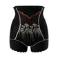 👙Women's High-Waisted Tummy Control Shaper Shorts