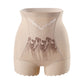 👙Women's High-Waisted Tummy Control Shaper Shorts