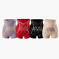 👙Women's High-Waisted Tummy Control Shaper Shorts