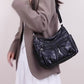 🔥Latest Fashion Recommendations🔥Elegant Large Capacity Tote Bag