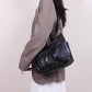🔥Latest Fashion Recommendations🔥Elegant Large Capacity Tote Bag