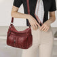 🔥Latest Fashion Recommendations🔥Elegant Large Capacity Tote Bag