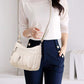 🔥Latest Fashion Recommendations🔥Elegant Large Capacity Tote Bag