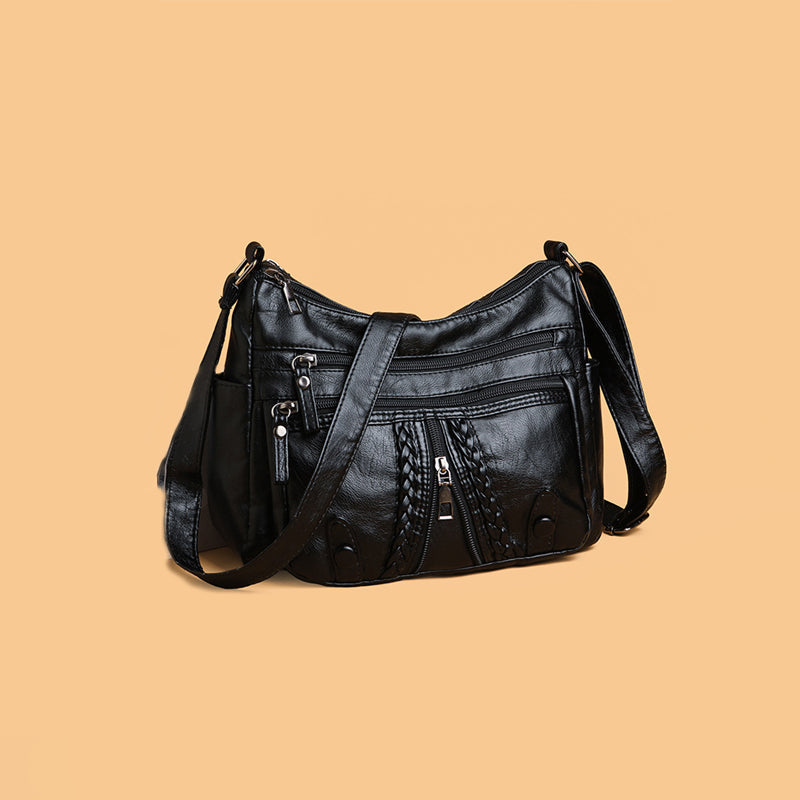 🔥Latest Fashion Recommendations🔥Elegant Large Capacity Tote Bag