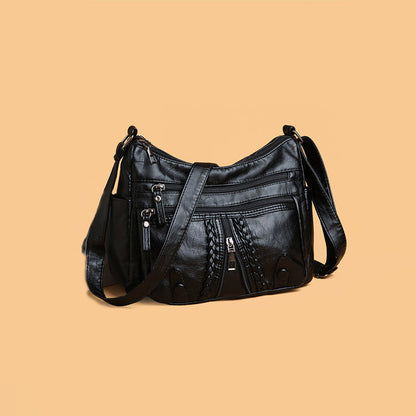 🔥Latest Fashion Recommendations🔥Elegant Large Capacity Tote Bag