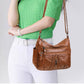 🔥Latest Fashion Recommendations🔥Elegant Large Capacity Tote Bag