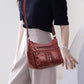 🔥Latest Fashion Recommendations🔥Elegant Large Capacity Tote Bag
