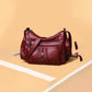 🔥Latest Fashion Recommendations🔥Elegant Large Capacity Tote Bag