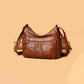 🔥Latest Fashion Recommendations🔥Elegant Large Capacity Tote Bag