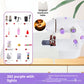 🧵Mini Electric Sewing Machine - Compact & Versatile