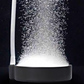 Round Air Stone Disc Bubble Diffuser for Aquarium