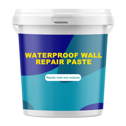 🍃Waterproof Wall Repair Paste 
