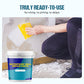 🍃Waterproof Wall Repair Paste 