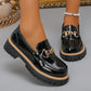 ✨Vintage Soft Loafers For Women