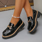 ✨Vintage Soft Loafers For Women