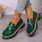 ✨Vintage Soft Loafers For Women