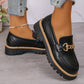 ✨Vintage Soft Loafers For Women