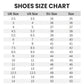 Women's Trendy PU Leather Knee-High Boots