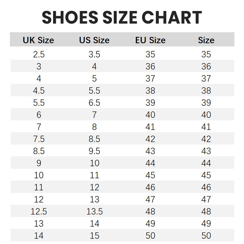 Women's Trendy PU Leather Knee-High Boots