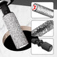 2-in-1 Hexagonal Shank Brazing Dry Drilling Specialized Hole Opener