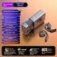 Comfort Fit Open-Ear Wireless Earphones