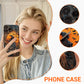 🧙🎃Halloween Gothic Phone Case for iPhone