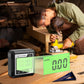 📏Precision Measurement-Portable Digital Protractor & Level Tool✨