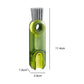3-in-1 Multi-Function Cleaning Cup Brush