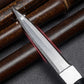 🔥Detachable Portable Pocket Knife with Keychain - Buy 1 Get 1 Free🎁