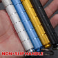 🔥Detachable Portable Pocket Knife with Keychain - Buy 1 Get 1 Free🎁