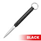 🔥Detachable Portable Pocket Knife with Keychain - Buy 1 Get 1 Free🎁