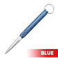 🔥Detachable Portable Pocket Knife with Keychain - Buy 1 Get 1 Free🎁