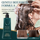 ✨Mild Formula Long Lasting Hair Dye Set - Buy 3 Get 1 Free🎁