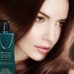 ✨Mild Formula Long Lasting Hair Dye Set - Buy 3 Get 1 Free🎁