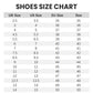 Women's Fashionable Comfort Thickened Shoes