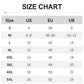 Women's Irregular Dress and Loose Fit Pants 2-Piece Set