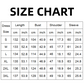 Women's Irregular Dress and Loose Fit Pants 2-Piece Set