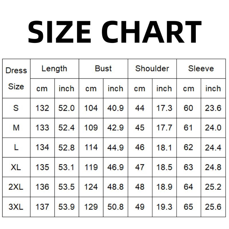 Women's Irregular Dress and Loose Fit Pants 2-Piece Set