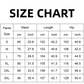 Women's Irregular Dress and Loose Fit Pants 2-Piece Set