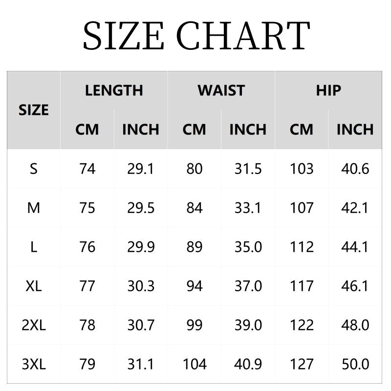 ⏳Limited-time 50% off⏰Comfortable & Hardwearing Workwear Trousers👖
